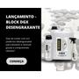 Imagem de Desengraxante Biodegradável Anti Graxa - Block DGX (500 ml)