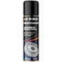 Imagem de Desengraxante brake cleaner spray 500ml