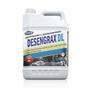 Imagem de Desengraxante DL Start 5 litros Ideal para pisos laváveis e motores e peças de carro