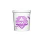 Imagem de Desengraxante Gel Gitanes  1Kg  1015