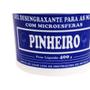 Imagem de Desengraxante ''Gel'' Pinheiro P/Mao 400Gr Pa007