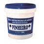 Imagem de Desengraxante Gel Pinheiro Pote 400G