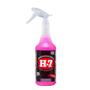 Imagem de Desengraxante H-7 Spray 1L com Gatilho 702366 TBR