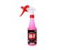 Imagem de Desengraxante H-7 Spray Removedor Multiuso 500ml - H-7