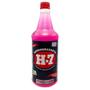 Imagem de Desengraxante H7 1 litro Refil - Multiuso