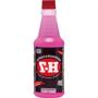 Imagem de Desengraxante Liquida  H-7 Refil 500Ml 861588