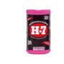 Imagem de Desengraxante Liquida  H-7 Refil 500Ml 861588