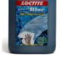 Imagem de Desengraxante Natural Blue SF-7840 5 litros