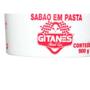 Imagem de Desengraxante Pasta Gitanes 900G 144