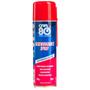 Imagem de Desengraxante Spray Car80 320ml