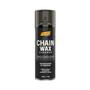 Imagem de Desengraxante Spray Chain Wax Cleaner 250ML Mundial Prime