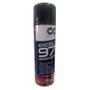 Imagem de Desengripante Aerosol Excel Lub 6 em 1 300ml - Excel Automotive