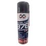 Imagem de Desengripante Aerosol Excel Lub 6 em 1 300ml - Excel Automotive