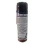 Imagem de Desengripante Aerosol Excel Lub 6 em 1 300ml - Excel Automotive