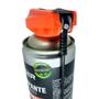 Imagem de Desengripante Alta Performance SL101 500ml SIEGER