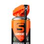 Imagem de Desengripante Alta Performance SL101 500ml SIEGER