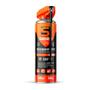 Imagem de Desengripante Alta Performance SL101 500ml SIEGER