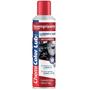 Imagem de Desengripante chemicolor 300ml/140g lubrificante anticorrosivo oleo