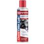 Imagem de Desengripante chemicolor 300ml/140g lubrificante anticorrosivo oleo