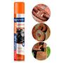 Imagem de Desengripante chemicolor lub orange 250ml