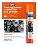 Imagem de Desengripante chemicolor lub orange 250ml