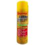 Imagem de Desengripante E Lubrificante Spray Multiuso (S-LUB300) - Starrett