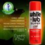 Imagem de Desengripante e Protetivo Spray 300ML WHITLUB