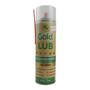 Imagem de Desengripante Gold 300Ml