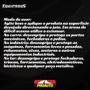 Imagem de Desengripante Lub Proauto 321ml