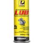 Imagem de Desengripante Lubrificante Antiferrugem 300ml Dekko