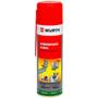 Imagem de Desengripante Lubrificante Spray W-max Wurth - 300 ml