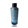 Imagem de Desengripante Lubritec 210g / 300ml Implastec