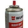 Imagem de Desengripante Rost Off Mechanic 300ml Wurth