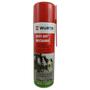 Imagem de Desengripante Rost Off Mechanic 300ml Wurth