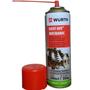 Imagem de Desengripante Rost Off Mechanic 300ml - Wurth