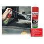 Imagem de Desengripante Rost Off Mechanic 300ml - Wurth