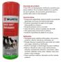 Imagem de Desengripante ROST OFF Mechanic 300ML WURTH