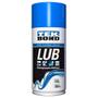 Imagem de Desengripante Spray 300 ML Lub TEKBOND