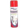 Imagem de Desengripante Spray 300ml LubFast Cx C/ 12 - Mundial Prime