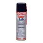 Imagem de Desengripante Spray Super Lub 300Ml Sl300Ml - Loctite