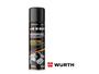Imagem de Desengripante Spray W-Max 300ml Wurth - Unidade
