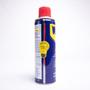 Imagem de Desengripante Wd-40 300ml - 10 Unidades