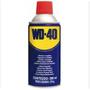 Imagem de DESENGRIPANTE WD40 300ML para WD40 ELIMINA RANGINDOS/ EXPULS