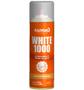 Imagem de Desengripante White 1000 Radnaq 300ml RQ6011