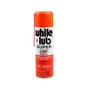 Imagem de Desengripante White Lub 300ml Completo Super Spray Multiuso