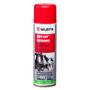 Imagem de Desengripante Wurth Rost Off Mechanic 300ml