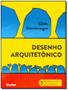 Imagem de Desenho arquitetonico