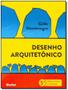 Imagem de Desenho arquitetônico