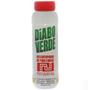 Imagem de Desentupidor de Pias e Ralos Granulado 300g - Diabo Verde