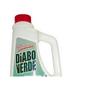 Imagem de Desentupidor Liquido Diabo Verde 1 Litro